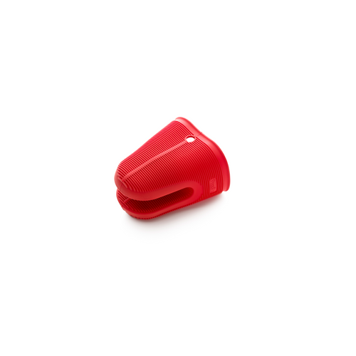 Lékué Ovenwant, Siliconen