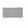 Starfurn  dressoir Lana - bruin - 45x165x90cm