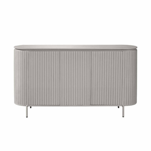 Starfurn  dressoir Lana - taupe - 45x165x90cm