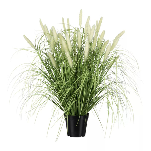 Flourify - kunstgras - Pennisetum - 65 cm - vtwonen shop
