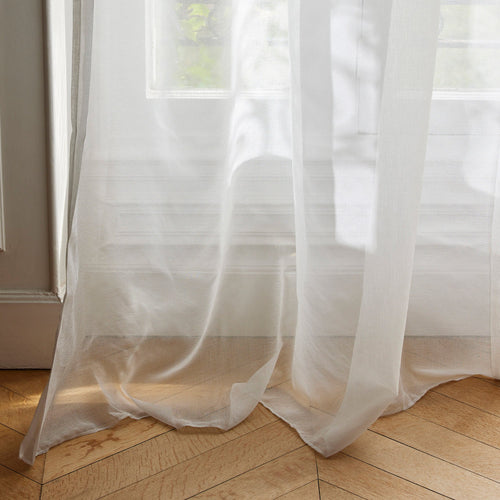 Madura Veiling Thasos wit 350x280 cm