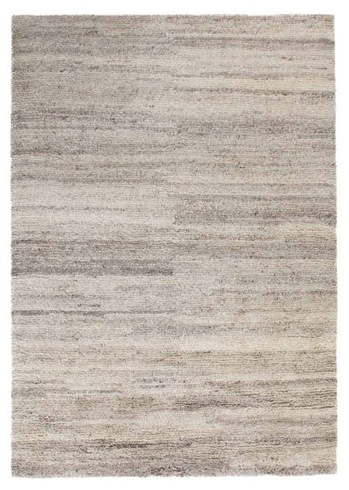 Vloerkleed MOMO Rugs Salerno Beige cream 200x300 cm - vtwonen shop