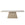 Giga Meubel Tuintafel Avia - Rechthoek 300cm - Beige Eco Composiet
