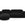 Cosmopolitan Design Modulaire hoekbank links Sydney 4-zits, flueel, lichtgrijs - 165x275x70cm