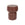 Housecraft Living Eline Bijzettafel Rond 30 cm Groen