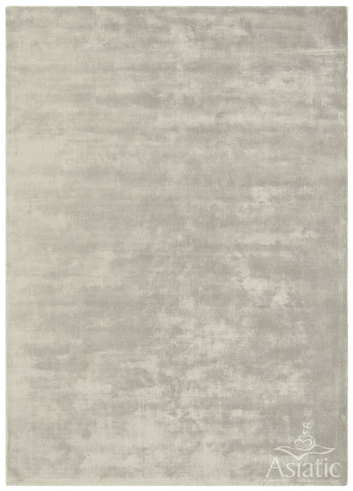 Vloerkleed MOMO Rugs Katherine Carnaby Chrome Silver Rug (outlet) 170x240 cm - vtwonen shop