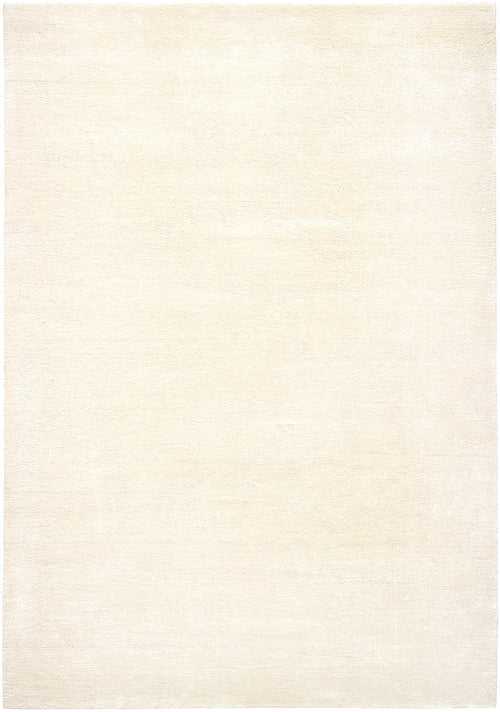 Laagpolig vloerkleed MOMO Rugs Northern Light Ecru Helsinki 60x90 cm