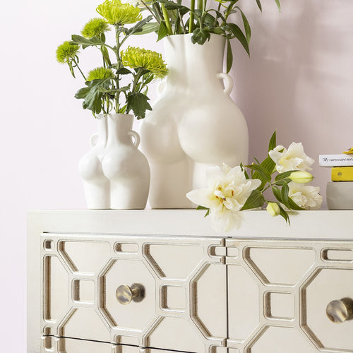 Kare Design Ladekast Alhambra - vtwonen shop