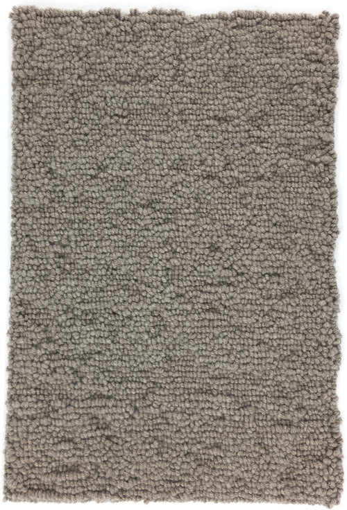 Vloerkleed MOMO Rugs Opus Loop 3D Taupe 200x300 cm