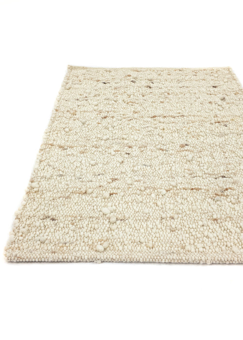 Vloerkleed MOMO Rugs Natural Weaves Minori 460 250x350 cm - vtwonen shop