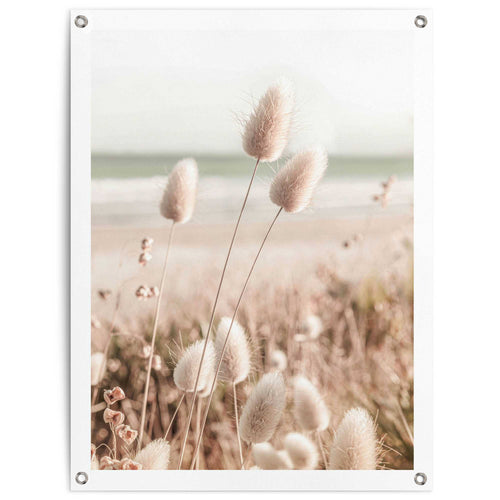 Reinders tuinposter Grasses - 80x60cm