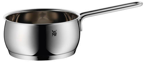 WMF Quality One Pannenset 5-delig