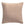 Calma House Kussenhoes Jersey - Grijs - 60x60