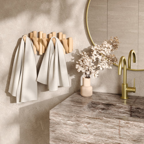 Umbra Picket Rail Hook wandkapstok - vtwonen shop