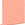ESTAhome behang art deco bogen lila paars - 50 x 900 cm - 131768