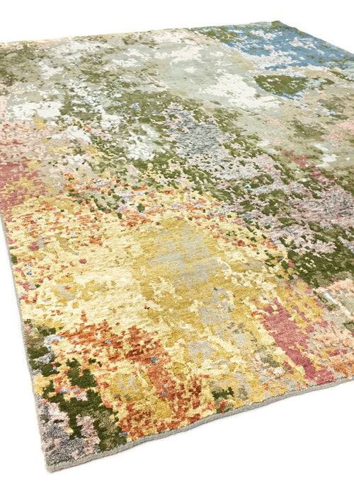 Vloerkleed MOMO Rugs Ivory 428/001/112 250x300 cm - vtwonen shop