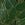 Sanders & Sanders fotobehang bloemen blauw en goud - 375 x 270 cm - 601456