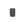 S|P Collection - Tandenborstelhouder 7xH10,5cm antracite grey Suds
