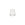 S|P Collection - Glas 30cl smoked Ray - Set van 4