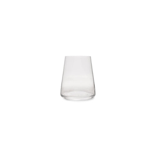 S|P Collection - Glas 30cl Ray - Set van 4