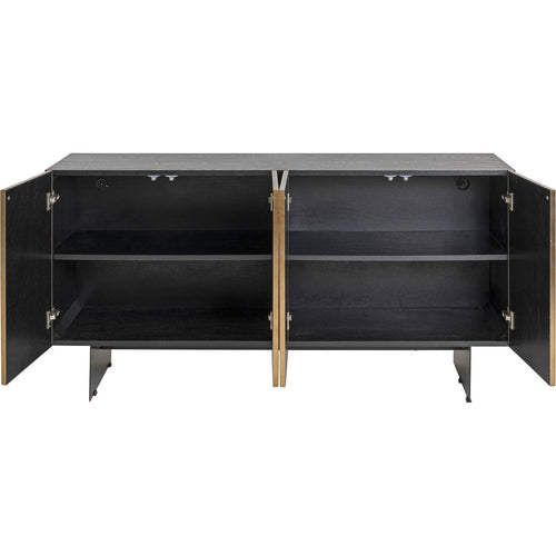 Kare Design Dressoir Lago