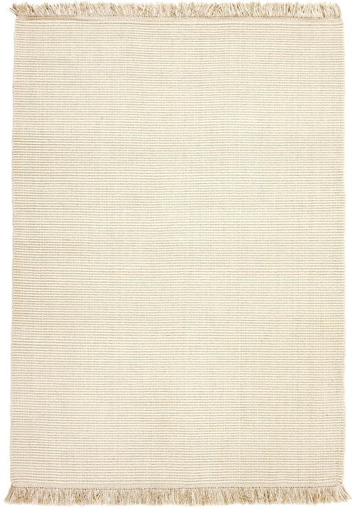 Vloerkleed MOMO Rugs Nordic Flair White 80x300 cm