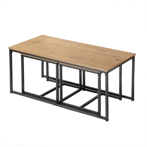 CALICOSY - Ontdek onze Rack - 50x100x45 cm