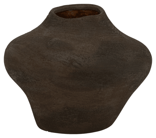 Urban Nature Culture vaas Mason - vtwonen shop