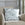 Laura Ashley Sierkussen Parterre Printed Seaspray 50x50cm