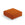 Cosmopolitan Design Poef Arendal flueel, cement - 80x102x40cm