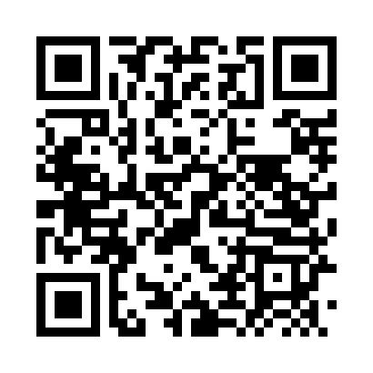 FurniLux Fauteuil Jay Licht Grijs - Van collectie – Moderne Elegantie en Comfort - kunstleer - 65 x 69 x 110cm - vtwonen shop