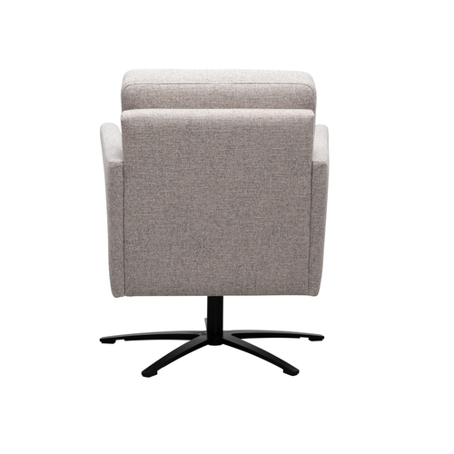 Rebellenclub Fauteuil Bari - Bari - vtwonen shop