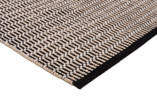 Vloerkleed MOMO Rugs Bricks White Multi 250x350 cm