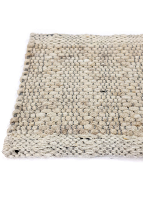 Vloerkleed MOMO Rugs Stresa 300 140x200 cm - vtwonen shop