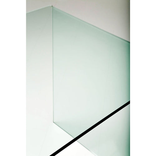 Kare Design Bureau Visible Clear 125x60cm - vtwonen shop