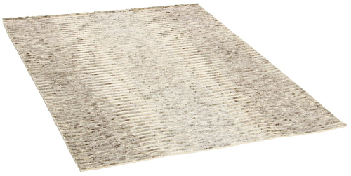 Vloerkleed MOMO Rugs Landscape River Beige 1018 170x240 cm