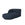 Micadoni - Linker meridiaan "Miley" 2 zitplaatsen, boucle wit - 156x90x70cm