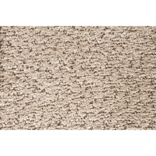 Housecraft Living Marion Eetkamerstoelen Bruin/ Beige - Set van 2 - vtwonen shop