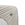 Beddinghouse - Percale katoen - Hoeslaken - 180x210 cm - Naturel