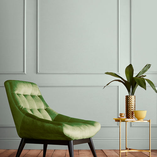 Graham & Brown Costa Chic - Grondverf - 1L - vtwonen shop