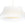 bpskoncept hanglamp Oblo - lichtgrijs - Ø45 cm