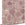 ESTAhome behang honden lichtpaars en bruin - 50 x 900 cm - 132226