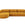 Cosmopolitan Design linker hoekbank Tulum 4-zits, flueel, grijs - 156x255x70cm