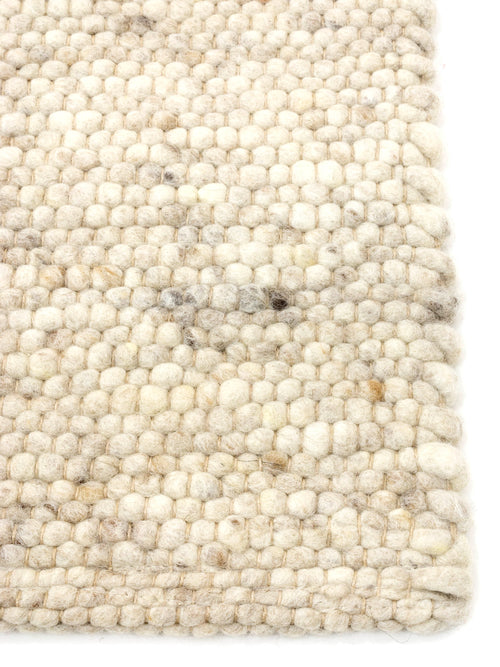 Vloerkleed MOMO Rugs Natural Weaves Carlotta 3 200x250 cm - vtwonen shop