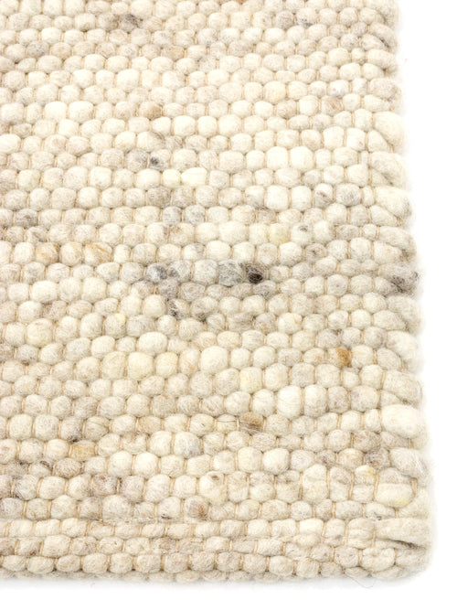 Vloerkleed MOMO Rugs Natural Weaves Carlotta 3 300x400 cm