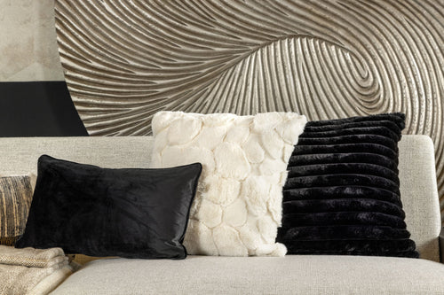 Dutch Decor sierkussen Hazel - 50x50 cm - vtwonen shop