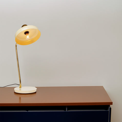 Kare Design tafellamp Demi - groen