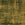 DÉJA Living Vloerkleed Ruma - Groen Stof - 68x220cm