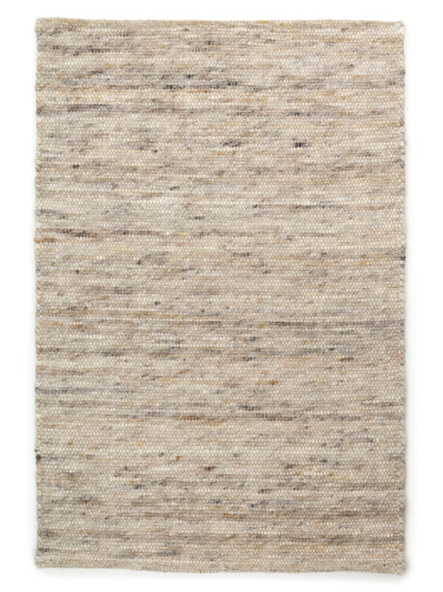 Vloerkleed MOMO Rugs Natural Weaves Perledo 501 300x400 cm - vtwonen shop