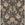 Borastapeter behang vintage bloemen in art nouveau stijl terracotta - 53 cm x 10.05 m - 660398
